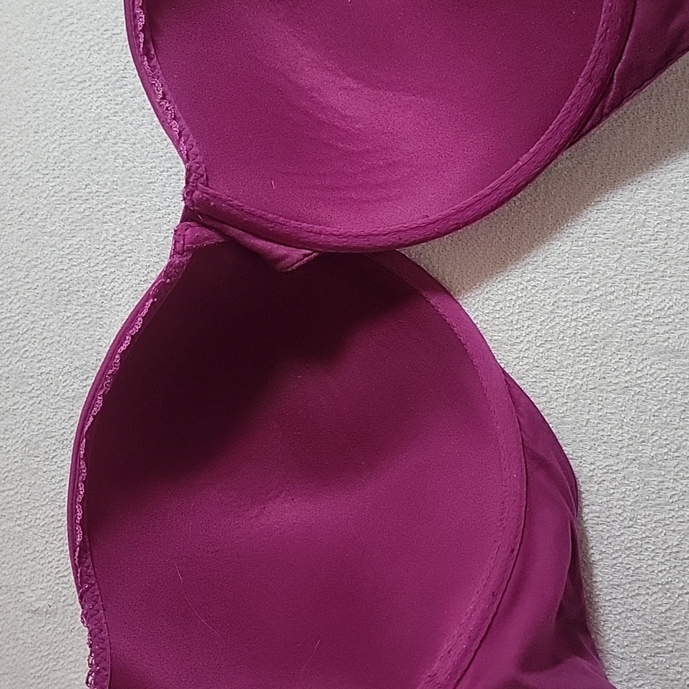 Victoria secret bra - Picture 3 of 4